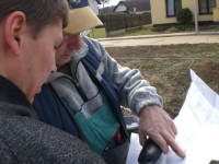 /album/zaklady/a8-jpg2/