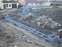 /album/zaklady/a80-jpg/