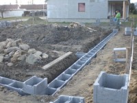 /album/zaklady/a81-jpg/