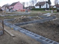 /album/zaklady/a86-jpg/