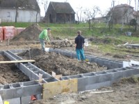 /album/zaklady/a88-jpg/