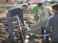 /album/zaklady/a89-jpg/