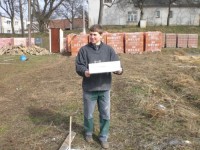 /album/zaklady/a9-jpg1/