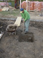 /album/zaklady/a93-jpg/