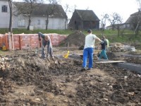 /album/zakladova-deska/a1-jpg4/