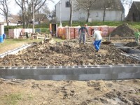 /album/zakladova-deska/a2-jpg3/