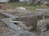 /album/zakladova-deska/a3-jpg3/