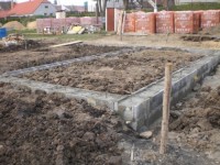 /album/zakladova-deska/a4-jpg3/