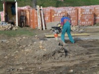 /album/zakladova-deska/a6-jpg3/