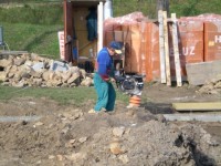 /album/zakladova-deska/a7-jpg3/