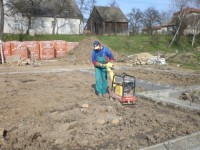 /album/zakladova-deska/a9-jpg2/