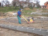 /album/zakladova-deska/a10-jpg1/