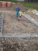 /album/zakladova-deska/a12-jpg1/