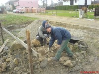 /album/zakladova-deska/a17-jpg1/