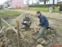 /album/zakladova-deska/a18-jpg1/