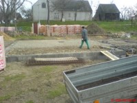 /album/zakladova-deska/a20-jpg1/