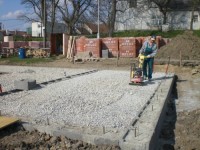 /album/zakladova-deska/a21-jpg1/