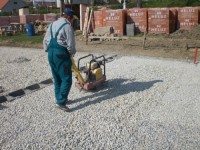 /album/zakladova-deska/a23-jpg1/