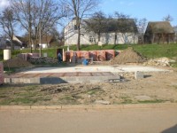 /album/zakladova-deska/a25-jpg1/