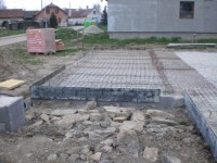 /album/zakladova-deska/a27-jpg1/