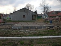 /album/zakladova-deska/a28-jpg1/