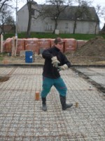 /album/zakladova-deska/a30-jpg1/