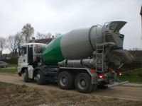 /album/zakladova-deska/a31-jpg1/