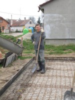 /album/zakladova-deska/a32-jpg1/