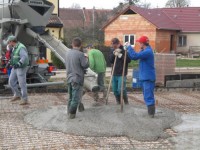 /album/zakladova-deska/a35-jpg1/