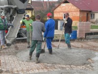 /album/zakladova-deska/a36-jpg1/