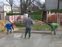 /album/zakladova-deska/a37-jpg1/