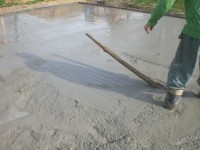 /album/zakladova-deska/a38-jpg1/