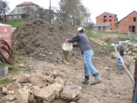 /album/zakladova-deska/a39-jpg1/