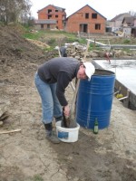 /album/zakladova-deska/a40-jpg1/