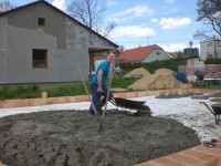 /album/zakladova-deska/a46-jpg1/