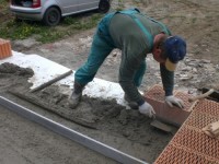 /album/zakladova-deska/a47-jpg1/