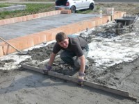 /album/zakladova-deska/a48-jpg1/