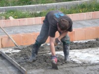 /album/zakladova-deska/a50-jpg1/