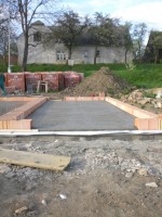 /album/zakladova-deska/a51-jpg1/