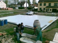 /album/zakladova-deska/a53-jpg1/