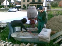 /album/zakladova-deska/a54-jpg1/