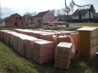 /album/obvodove-zdivo/a1-jpg5/