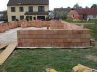 /album/obvodove-zdivo/a10-jpg2/