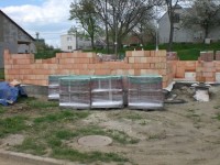 /album/obvodove-zdivo/a11-jpg2/