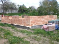 /album/obvodove-zdivo/a13-jpg2/