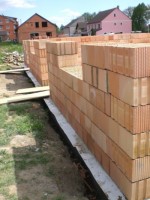 /album/obvodove-zdivo/a14-jpg2/