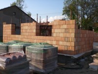 /album/obvodove-zdivo/a16-jpg2/