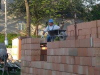 /album/obvodove-zdivo/a17-jpg2/