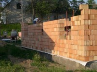 /album/obvodove-zdivo/a19-jpg2/