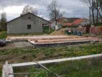 /album/obvodove-zdivo/a2-jpg4/